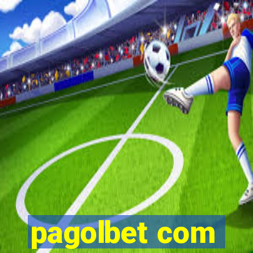 pagolbet com